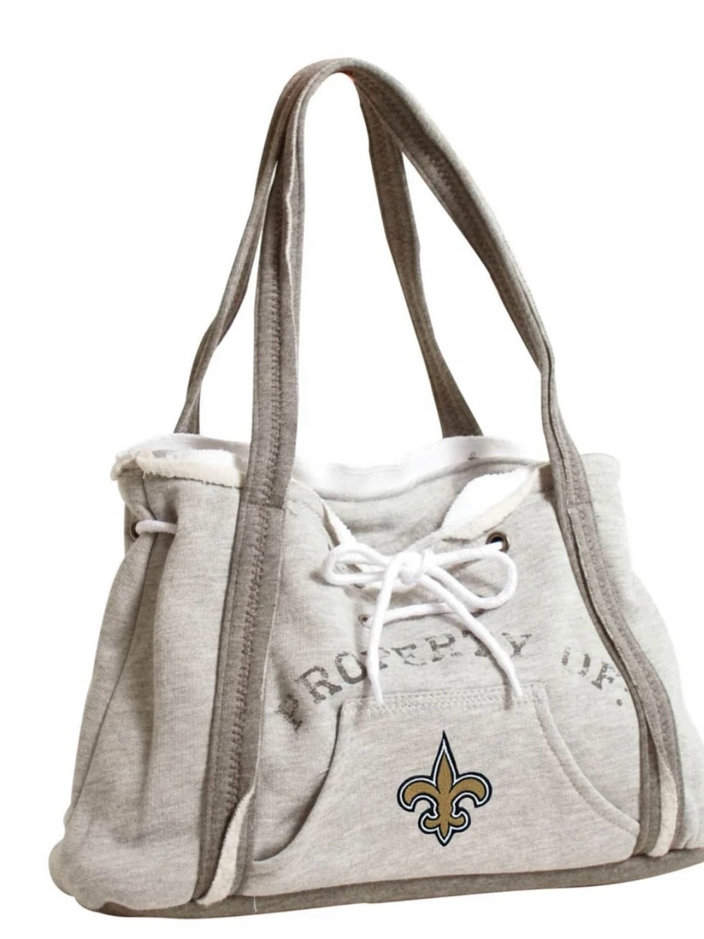 Saints NFL Purse